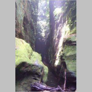 Ranon 032-HalfSize.jpg